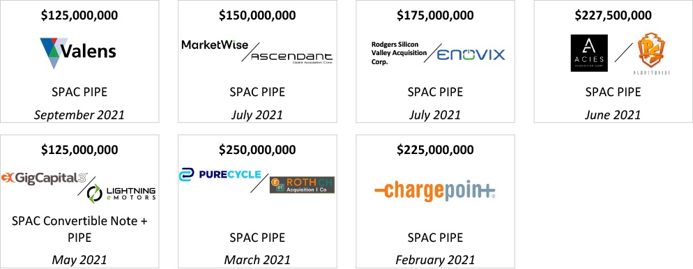 spac pipe tombstones