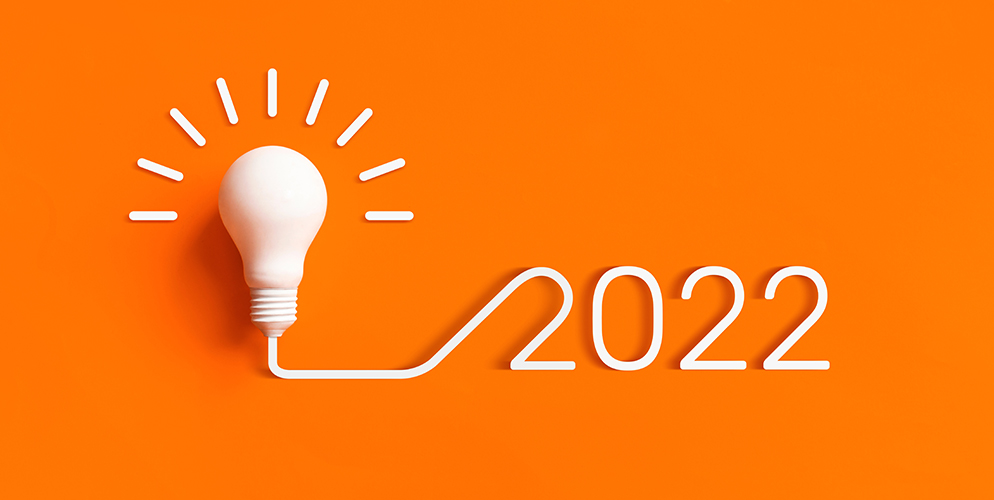 2022 lightbulb
