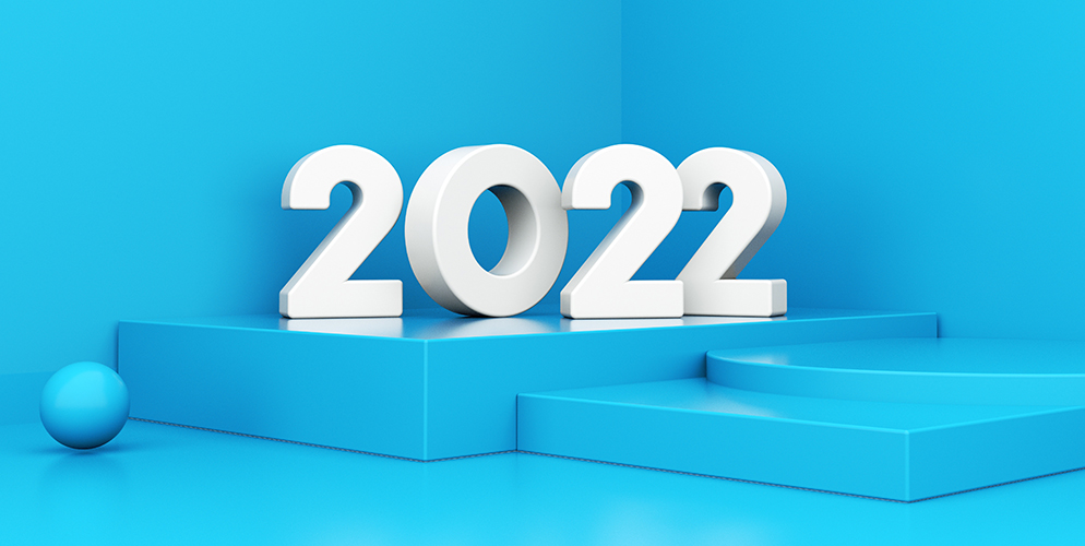 2022