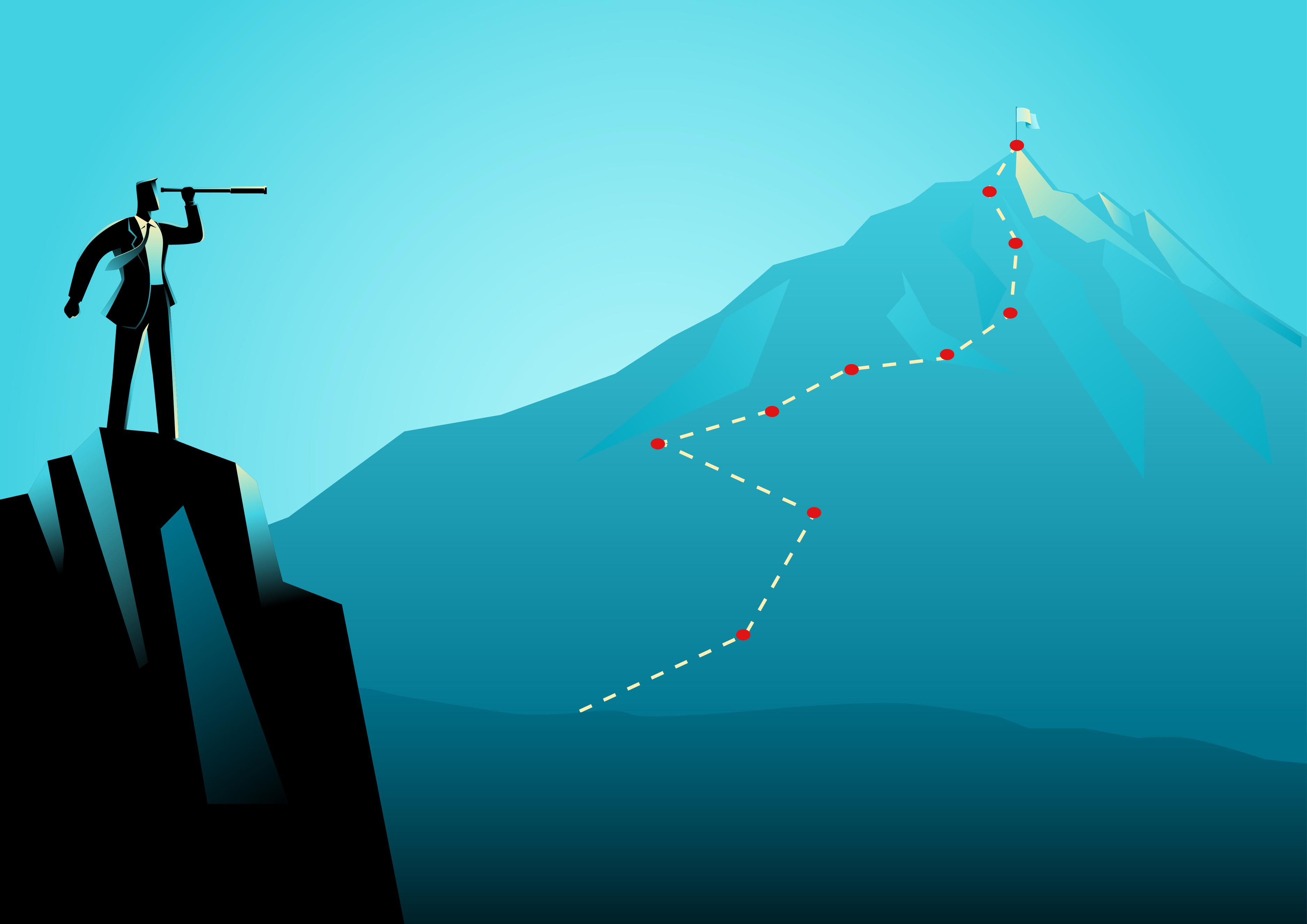 Geopolitical Backdrop And Fed Narrative Open Up Muni Opportunities 