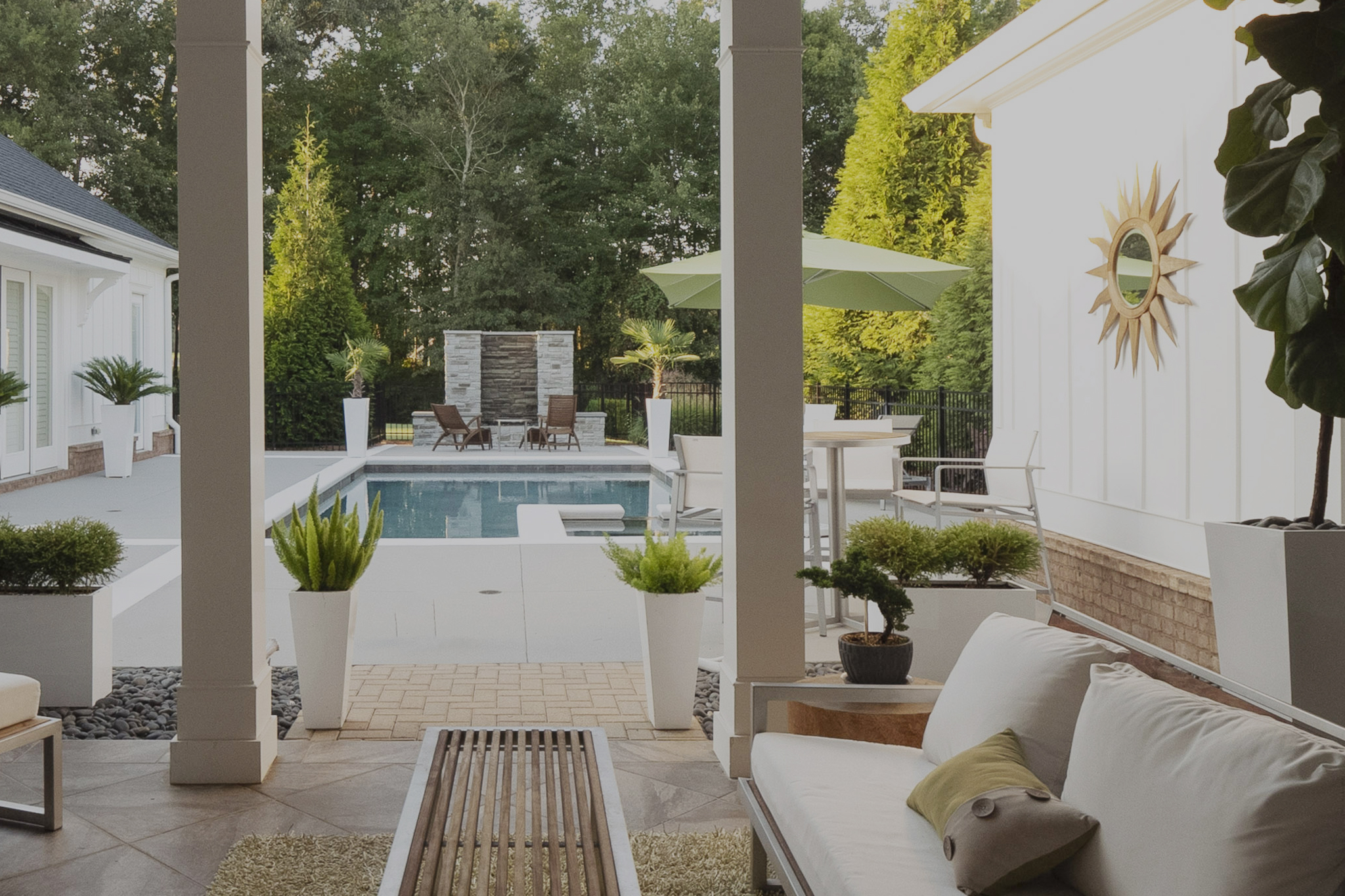 Introducing Pacaso Forever Changing the Real Estate Industry