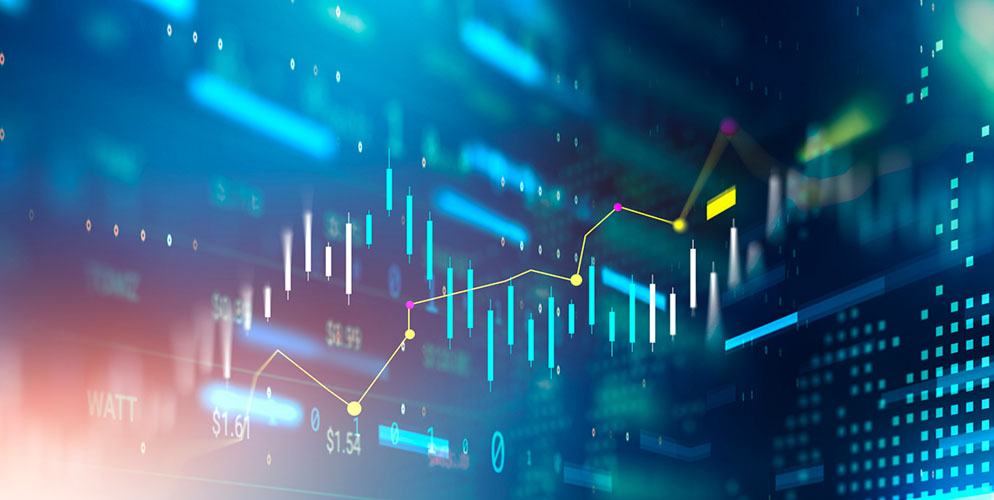 abstract finance