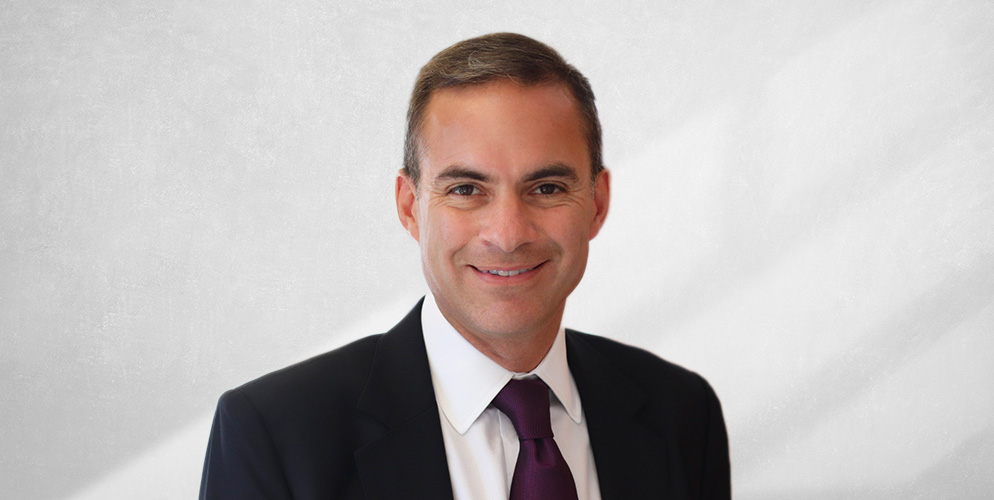 Oppenheimer Appoints Manuel Rodriguez as Head of Latin America