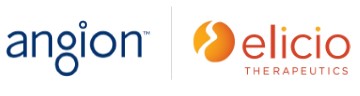 reunion logo