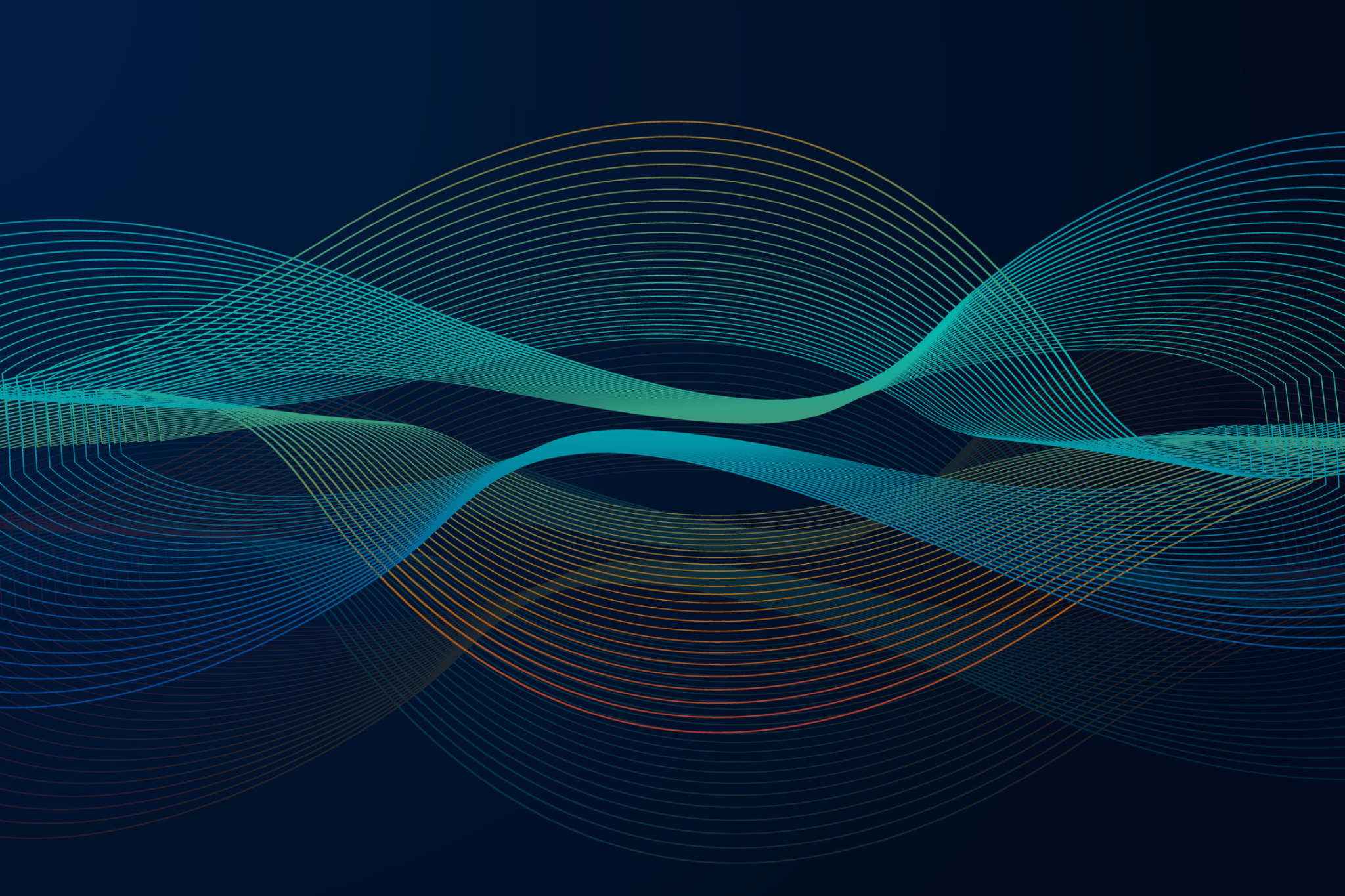 Collision! Healthcare Delivery into the Digital World