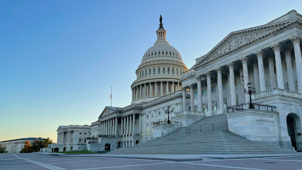 capitol