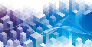 The Future of Commercial Real Estate