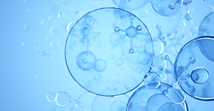 microscope dna