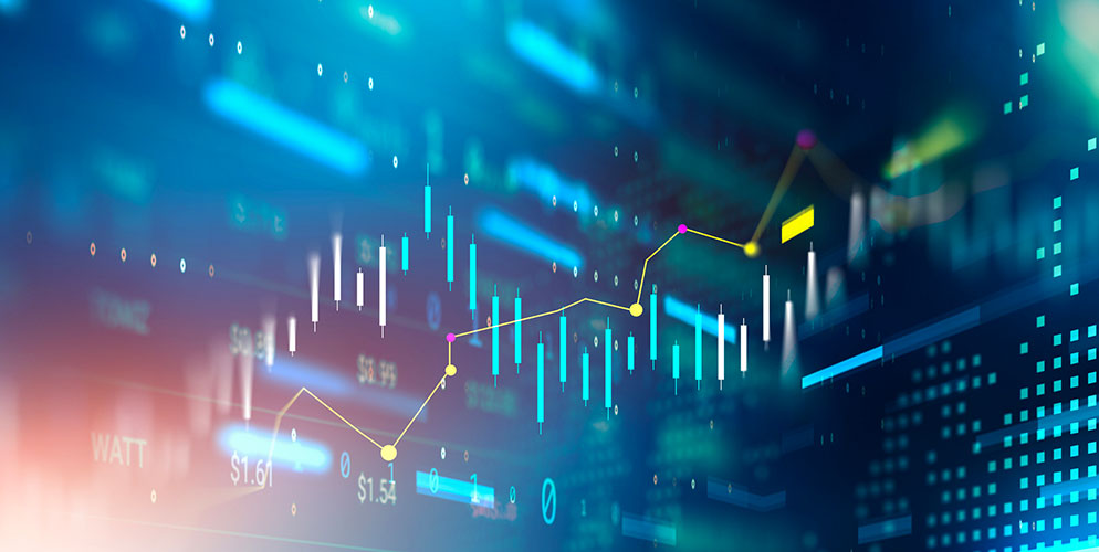 financials abstract