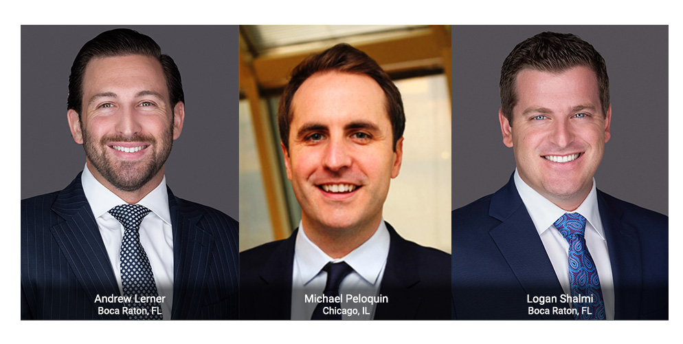 Three Oppenheimer Financial Advisors Named As Top Regional Advisors three-oppenheimer-financial-advisors-named-as-top-regional-advisors