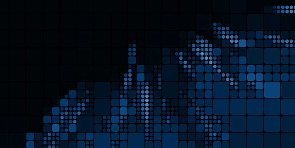 abstract finance