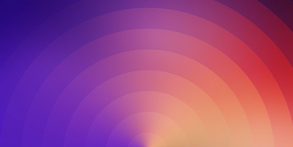 abstract colorful