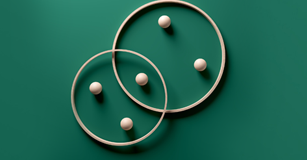Event-Driven Strategies Explained
