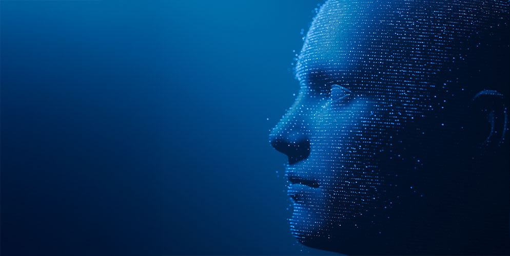 The Rise of Physical AI
