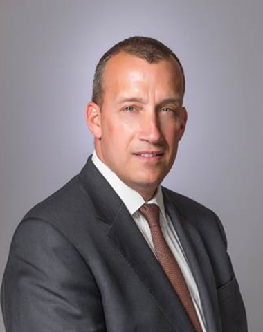 Jeff Alfano
