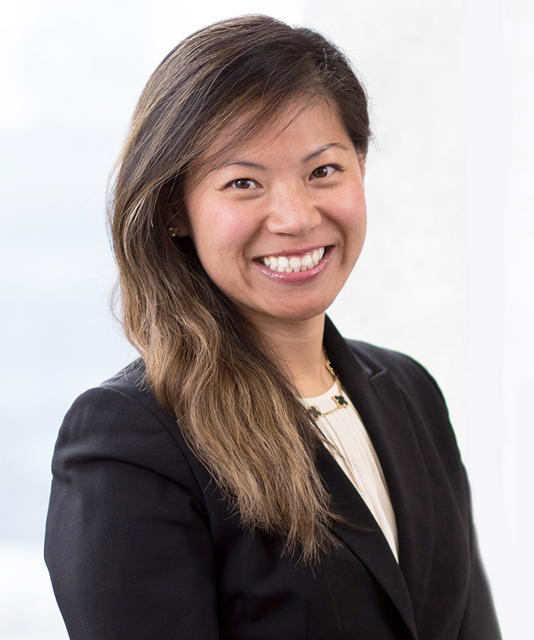 Angie Pham