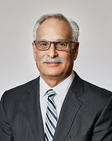 John Benedetto