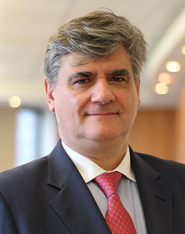 emmanuel durand