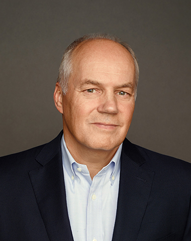 Jarl Berntzen