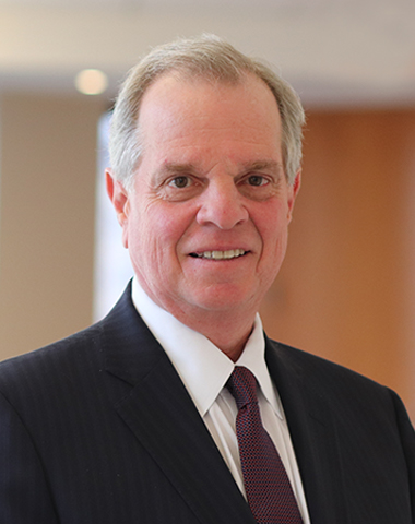 Bryan McKigney