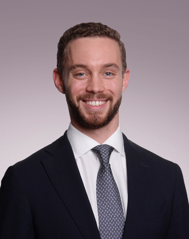 Philipp Wagener