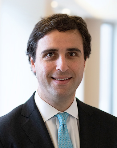 Spencer Lippman