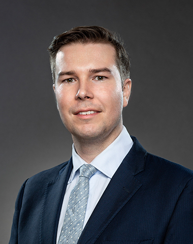 Silvan Tuerkcan