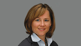 Kathy Krieg