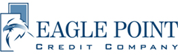 Debt Tombstones