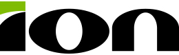 ion logo