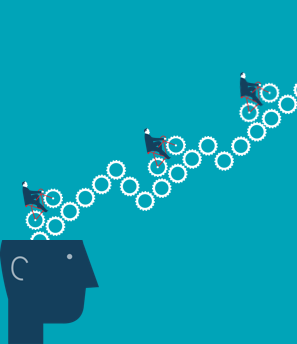 Training the Investor Brain