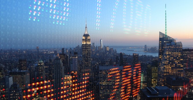 nyc