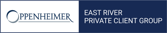 east river PCG logo