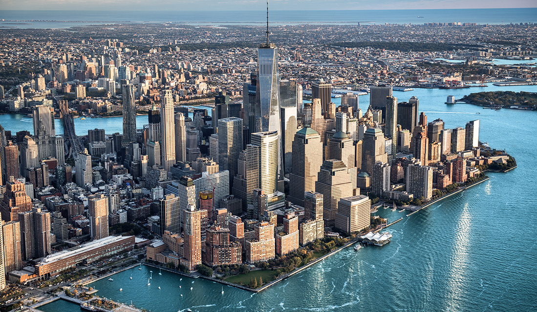 The Transatlantic Private Client Group