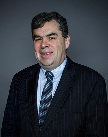 image-profile