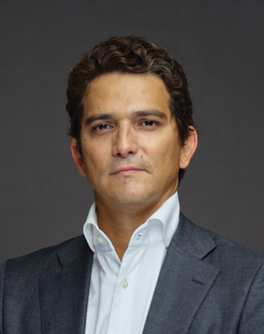 Jean-Marie Gianni