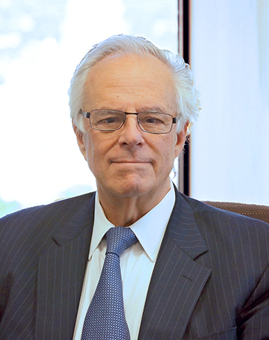 image-profile