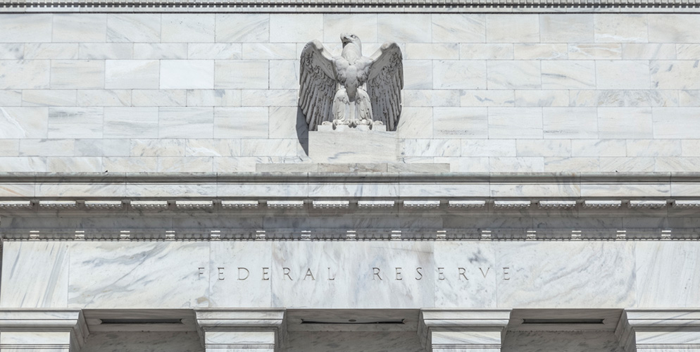 the fed