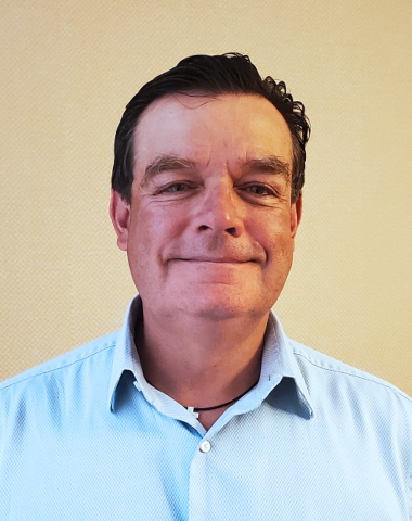 image-profile