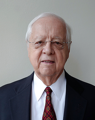image-profile