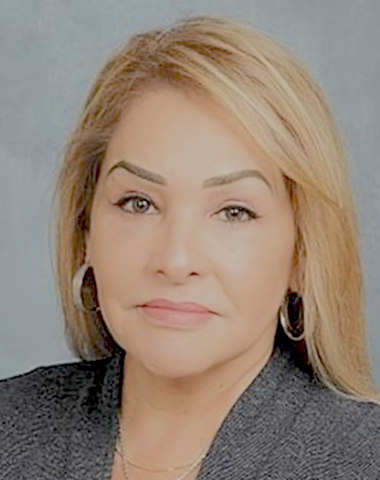 image-profile