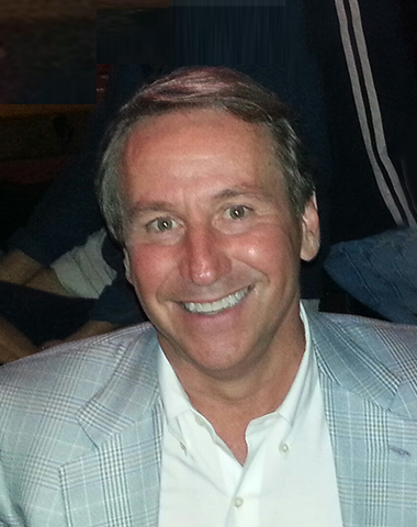 image-profile