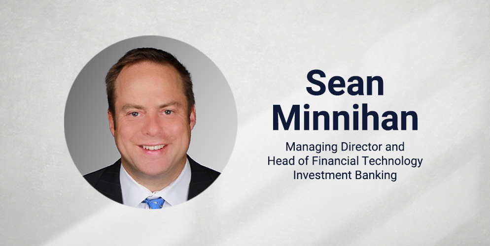 Sean Minnihan