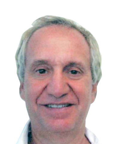 image-profile