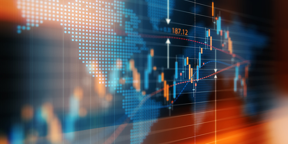 Broaden Your Horizons