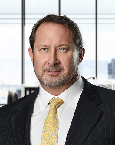 DAVID DELLINGER