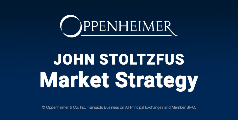 market strategy