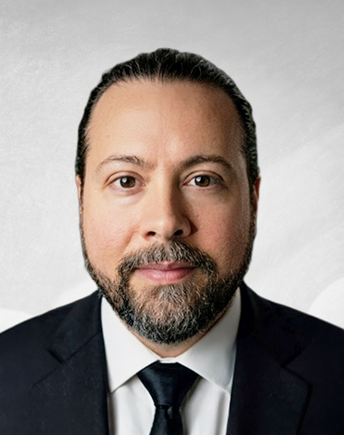 image-profile