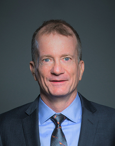 image-profile