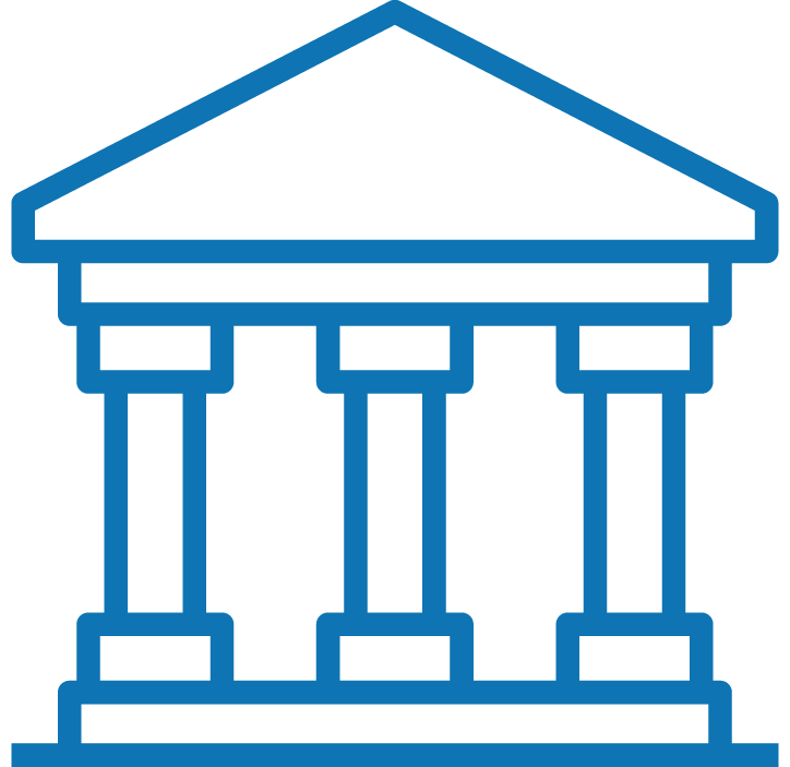 building icon
